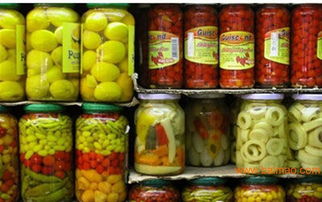 山東日博食品 專業(yè)壓片水果糖、月餅與罐頭加工生產(chǎn)廠家